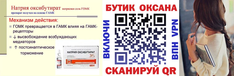 купить  сайты  Суздаль  БУТИРАТ 1.4BDO 