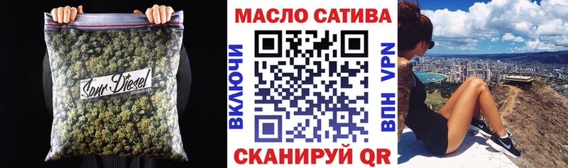 ТГК вейп с тгк  гидра ONION  Суздаль 